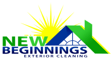 nbexterior cleaning