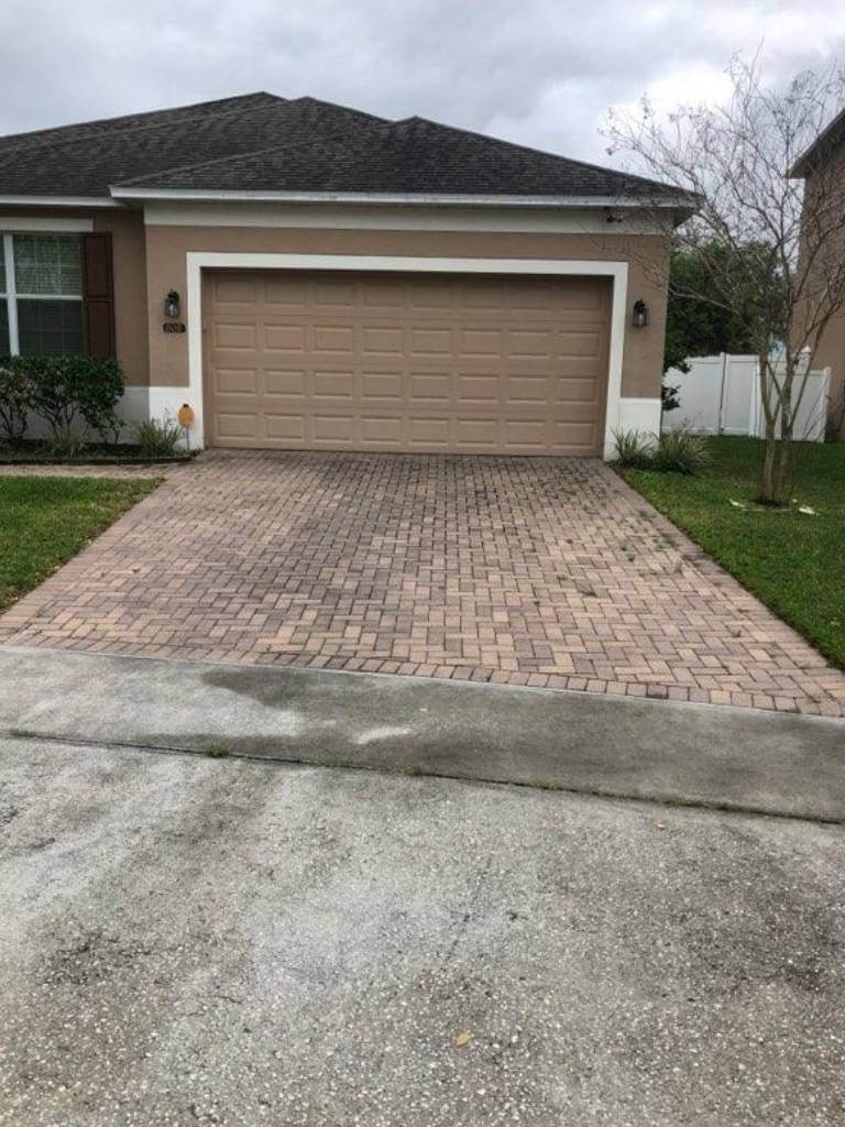 Paver_Cleaning_Contractors