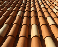 Roof Maintenance Services in Lake Monroe FL